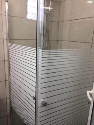 שדרות יוספטל 8 (מרכז העיר)