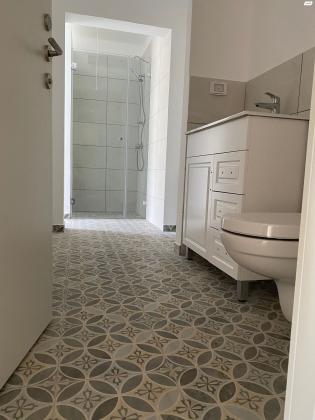 אלעזר המודעי 13 (קטמון הישנה)