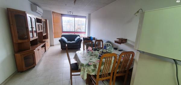 גואטמלה 3 (קרית היובל)