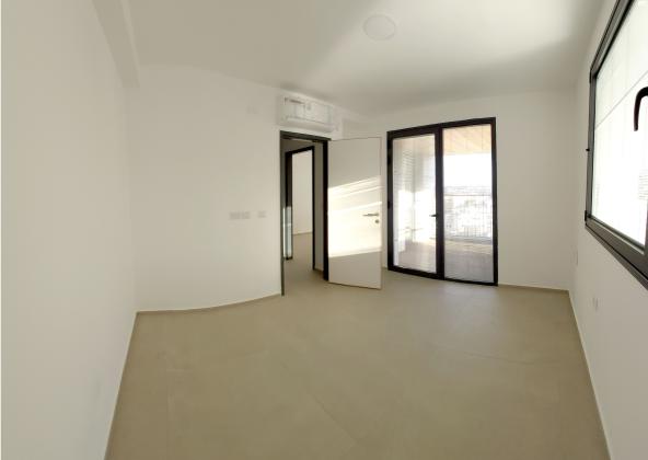 עין דור 11 (עיר תחתית)