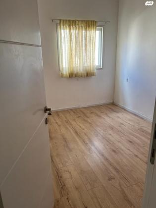 טרומפלדור 64 (כפר גנים א)