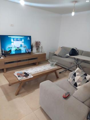 מ"ד המעפילים 10