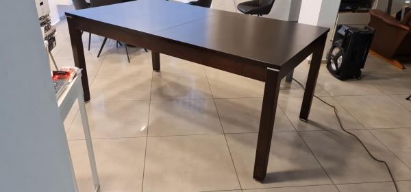 שולחן של שמרת הזורע במצב