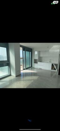 אליהו ברלין 7 (אזורי חן)