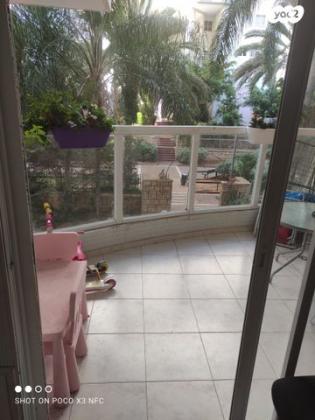 קאפח 5 (נאות שקמה)