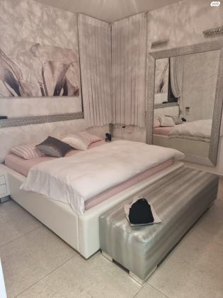 אמה טאובר פרידמן 1 (הרצליה הירוקה)