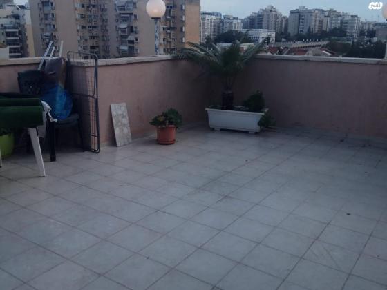 מסילת העולים 5 (ג'סי כהן)