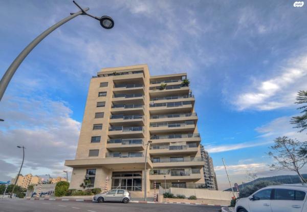 נחשון 13 (רמות יצחק)