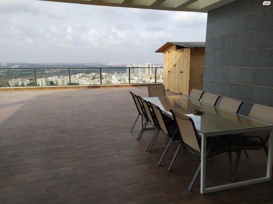 מבצע דקל 22 (נווה גן)