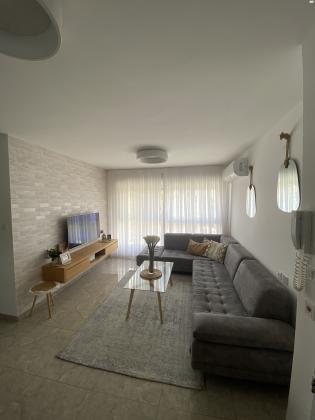 אשכולות 186 (הגליל)