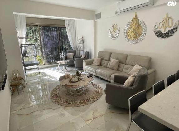 יהודה הימית 10 (מרכז יפו מערבית לשדרות ירושלים)