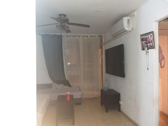 ח"ן 7 (רמות ורבר)