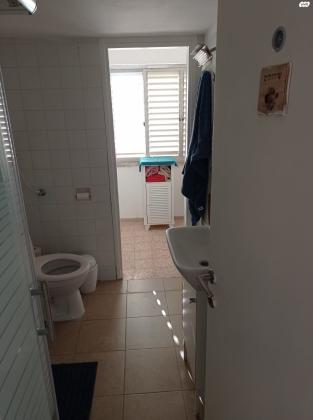 דרך הים 191 (כרמל מערבי)