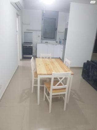 גוש עציון 18 (שכונה ג)