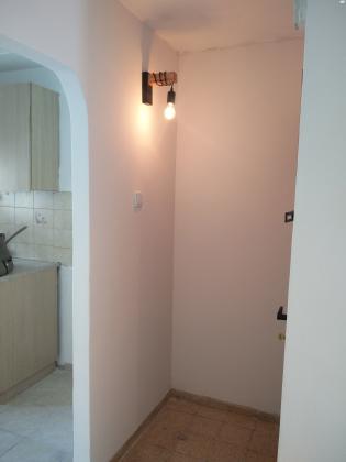 התשבי 13 (גבעת נשר)