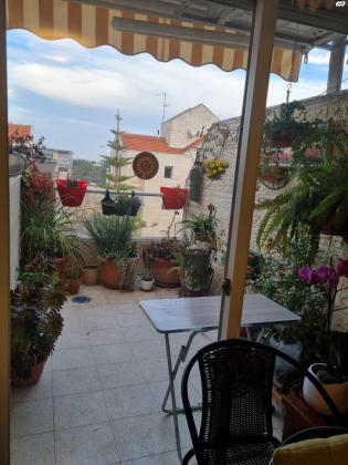 משה קול 51 (בית הכרם)