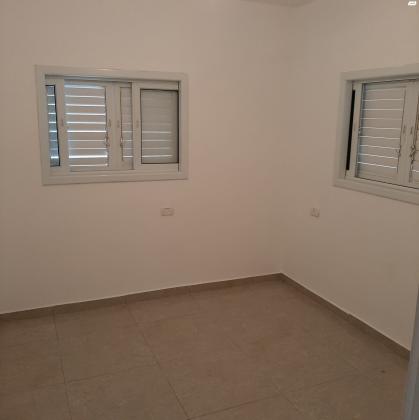 בלפור 25 (צפון מערב)