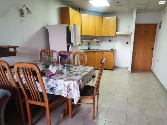 גואטמלה 3 (קרית היובל)