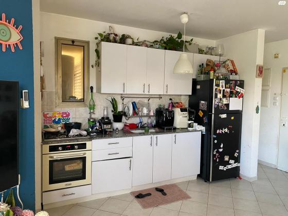 התוף 7 (נאות אשלים)