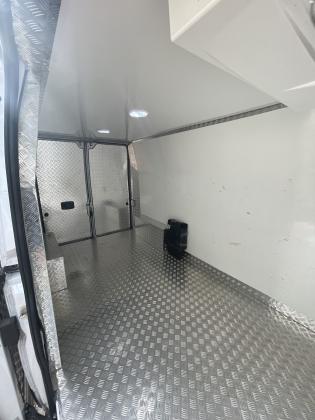 פיאט דוקאטו ארוך (2020)