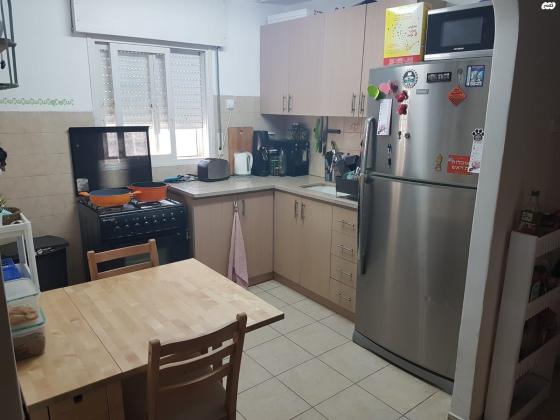 התשבי 13 (גבעת נשר)