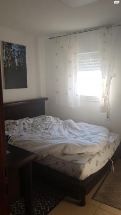 דרך בן גוריון 45 (אבן גבירול)