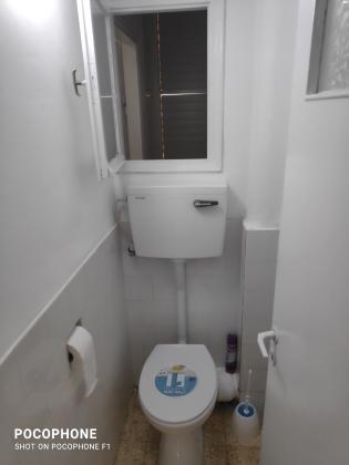 החשמונאים 38 (שיכון ותיקים)