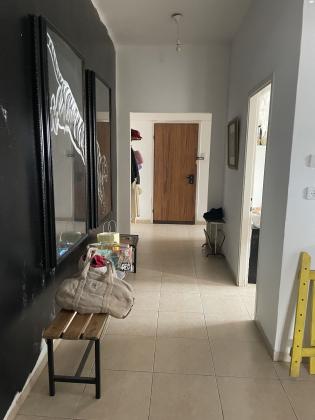 מגידו 1 (כרמל מרכזי)