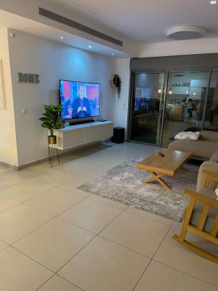 ההתיישבות 6