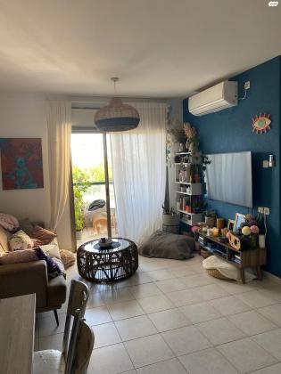 התוף 7 (נאות אשלים)