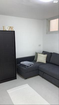 הנשיא יצחק בן צבי 89 (הרצליה פיתוח)