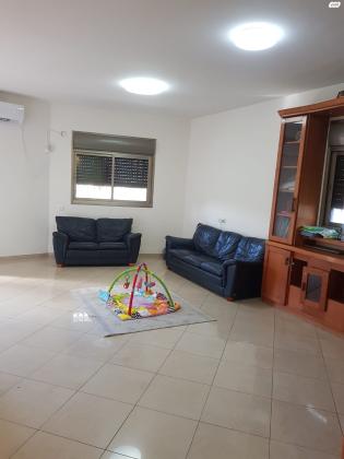 בית לחם 10 (מרכז העיר)