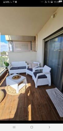 אהוד מנור 2 (הכרם ב)