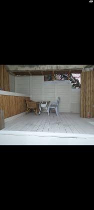 דרך יד לבנים 33 (נוה פז)