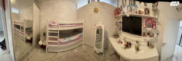 יהודה הימית 10 (מרכז יפו מערבית לשדרות ירושלים)