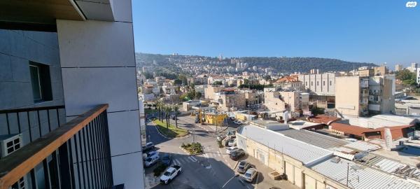 עין דור 11 (עיר תחתית)