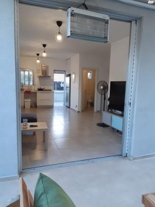 ניסן כהן 7 (רמת החייל)