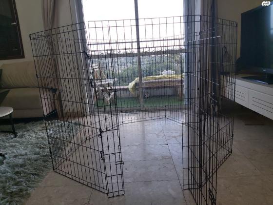 למכירה : גדר גורים /גדר