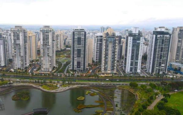 מבצע דקל 22 (נווה גן)