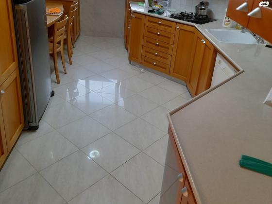 דוד נוי 42 (מרכז העיר)