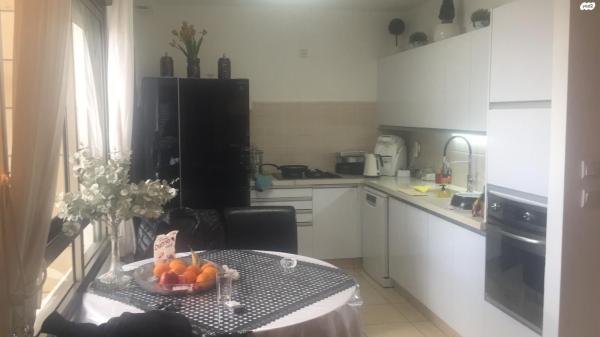 מעגל השלום 1 (קרית חתני פרס נובל)