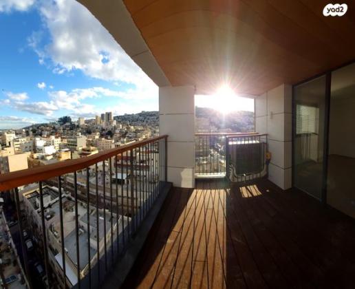 עין דור 11 (עיר תחתית)