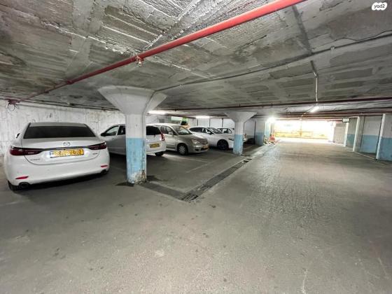 הנביאים 20 (הדר הכרמל)