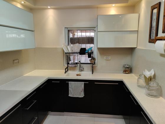 העצמאות 21 (סיטי)