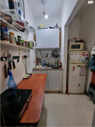 אלישיב 5 (תל יהודה)