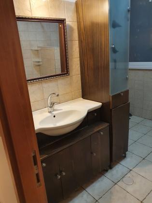 השושנים 14 (מרכז)