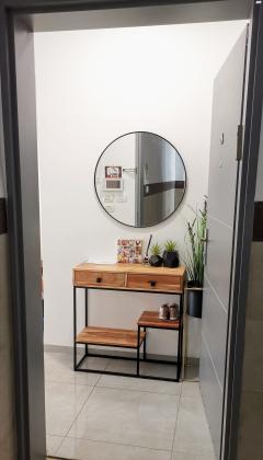 פינסקר 3 (מרכז העיר)