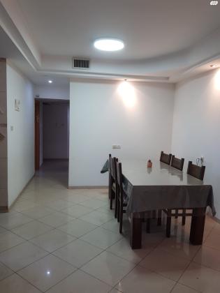 בית לחם 10 (מרכז העיר)