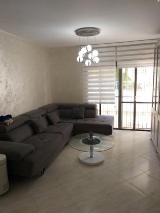 אסתר המלכה 9