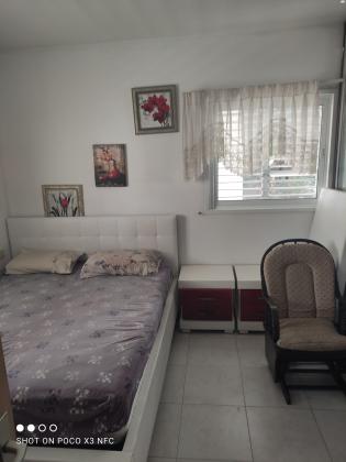 קאפח 5 (נאות שקמה)